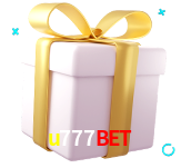 Receba seus bônus de boas-vindas no u777bet
