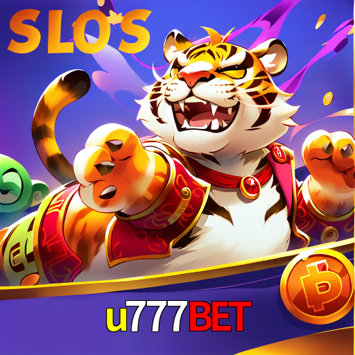 u777bet