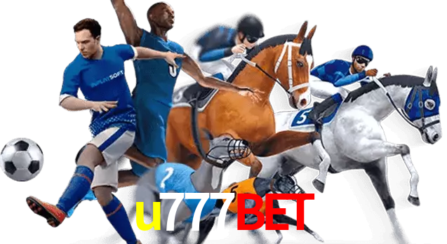u777bet