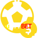Aposte em esportes do mundo todo no u777bet!
